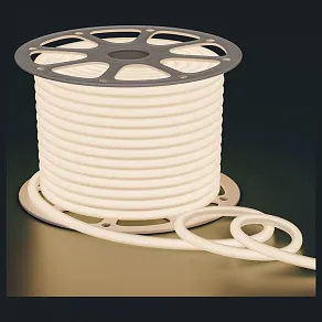 Шнур световой Apeyron Electrics  17-57