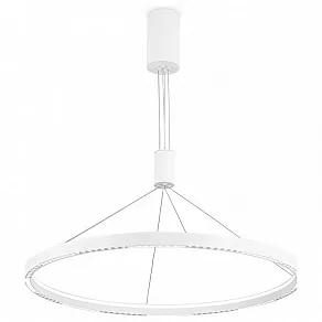 Подвесной светильник Ambrella FL FL5855