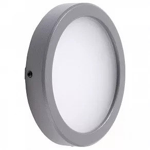 Накладной светильник Deko-Light Tauri 930184