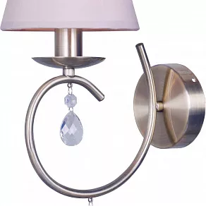 Бра TopLight Gillian TL1136-1W