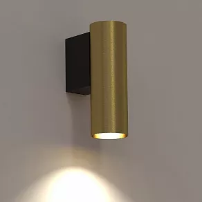 Бра Nowodvorski Fourty Wall S 10748