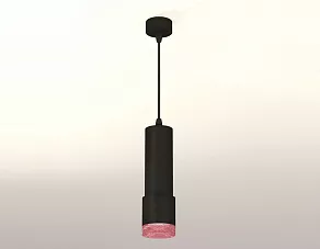 Подвесной светильник Ambrella XP XP7402003