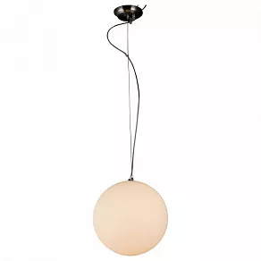 Подвесной светильник ST-Luce Piegare SL290.503.01