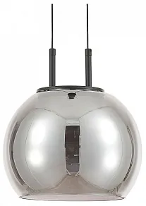 Подвесной светильник Rivoli Francesca Б0066424