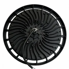 Подвесной светильник Feron AL1006 51623