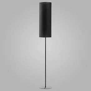 Торшер TK Lighting Luneta New 5228 Luneta New