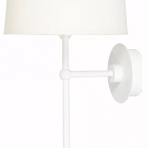 Бра TopDecor Fiora Fiora A1 10 01g