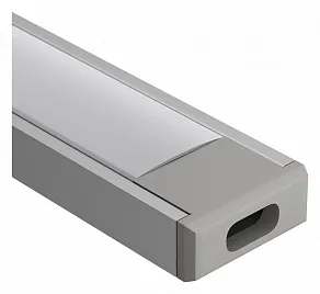 Профиль накладной Arlight MIC-M 044530