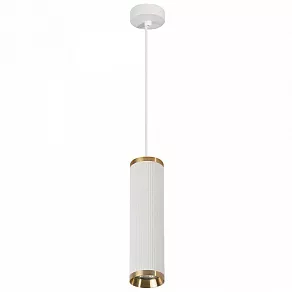 Подвесной светильник Feron ML1908 48854