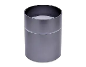 Накладной светильник Ambrella TN TN254