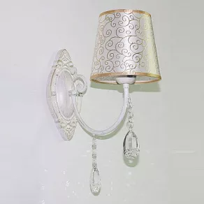 Бра Hiper Samanta H056-1