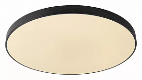 Накладной светильник Lucide Unar 79185/80/30