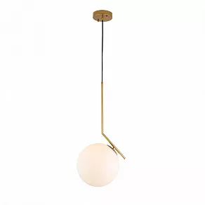 Подвесной светильник ST-Luce Codda SL1148.303.01