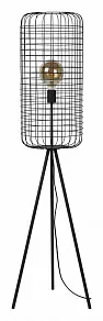 Торшер Lucide Esmee 02705/31/30