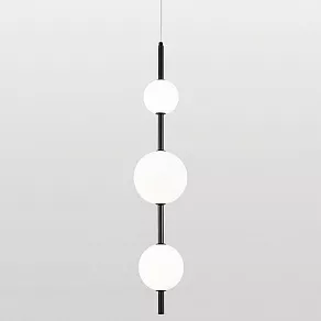 Подвесной светильник Lussole Hart LSP-7285