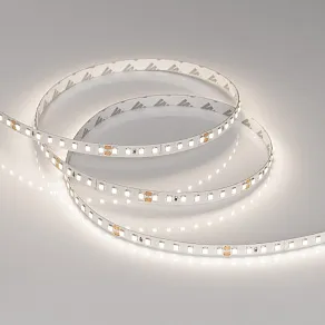 Лента светодиодная Arlight RT-A128 036211(1)