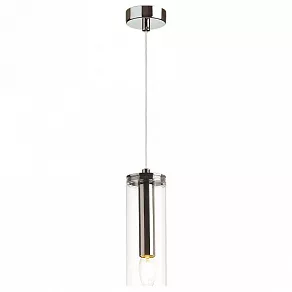 Подвесной светильник Odeon Light Klum 4695/1