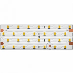 Лента светодиодная Maytoni  201119