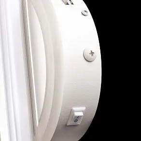 Накладной светильник Citilux TRENT CL203520