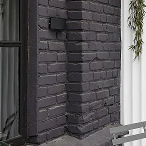 Накладной светильник Uniel ULU-P UL-00010514