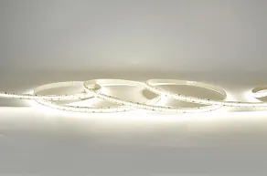 Лента светодиодная LEDS POWER  008875