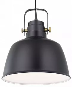 Подвесной светильник Citilux Спенсер CL448213