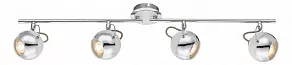 Спот Globo Charley 57883-4