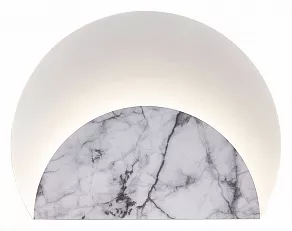 Накладной светильник Mantra Marmol 8503