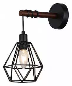 Бра Rivoli Ianta Б0047475