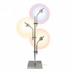 Торшер Uniel ULM-T640 UL-00012152