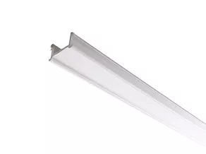 Профиль накладной Deko-Light  444961