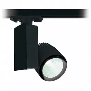 Светильник на штанге Uniel ULB 10861