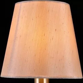 Бра Natali Kovaltseva Granada Granada 70047-1W ANTIQUE