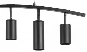 Подвесной светильник Lightstar Rullo LR735373872