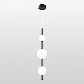 Подвесной светильник Lussole Hart LSP-7285