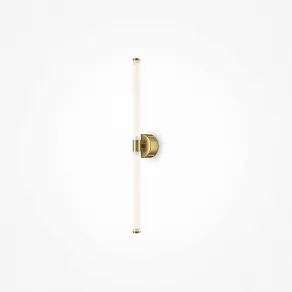 Бра Maytoni Axis MOD106WL-L16G3K