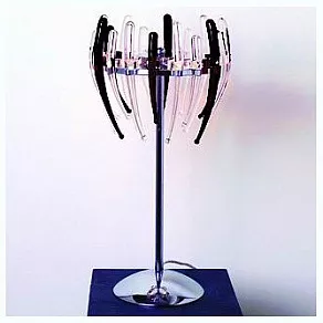 Настольная лампа декоративная Citilux Арго CL252832