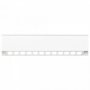 Накладной светильник Ambrella GL GL4022