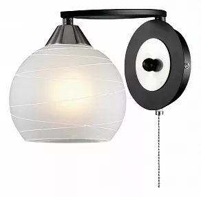Бра Odeon Light Bonar 2773/1W