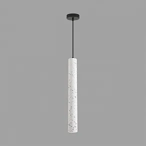 Подвесной светильник Lumion SHAMAREL 8356/1B