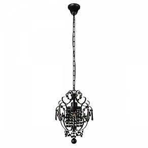 Подвесной светильник Loft it Burlesque 10417 BL