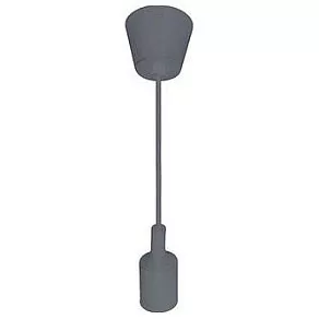 Подвесной светильник Horoz Electric Volta HRZ00002435