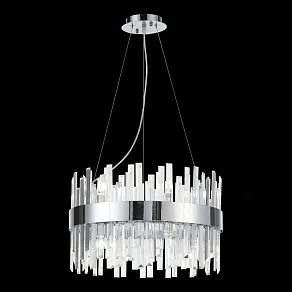 Подвесной светильник ST-Luce Bafo SL1160.103.12