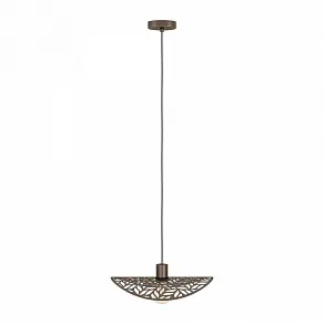 Подвесной светильник Eglo SWABY 44124