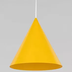 Подвесной светильник TK Lighting Cono 10066 Cono