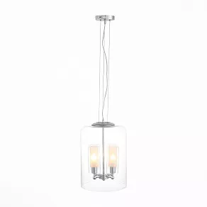 Подвесной светильник ST-Luce Сapello SL314.103.04