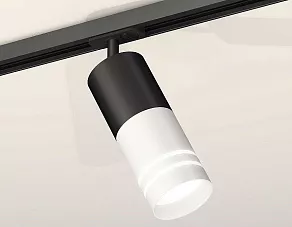 Светильник на штанге Ambrella XT XT7401111