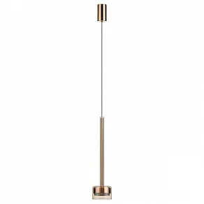 Подвесной светильник Odeon Light HIGHTECH 7152/10L