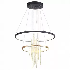 Подвесной светильник Odeon Light Monica 3901/63L