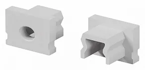 Набор заглушек для профиля Maytoni  642010